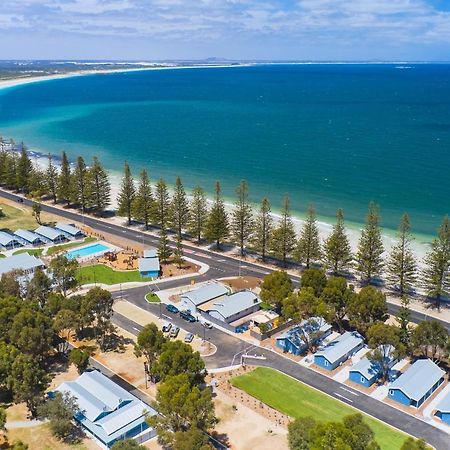 Rac Esperance Holiday Park Exterior photo