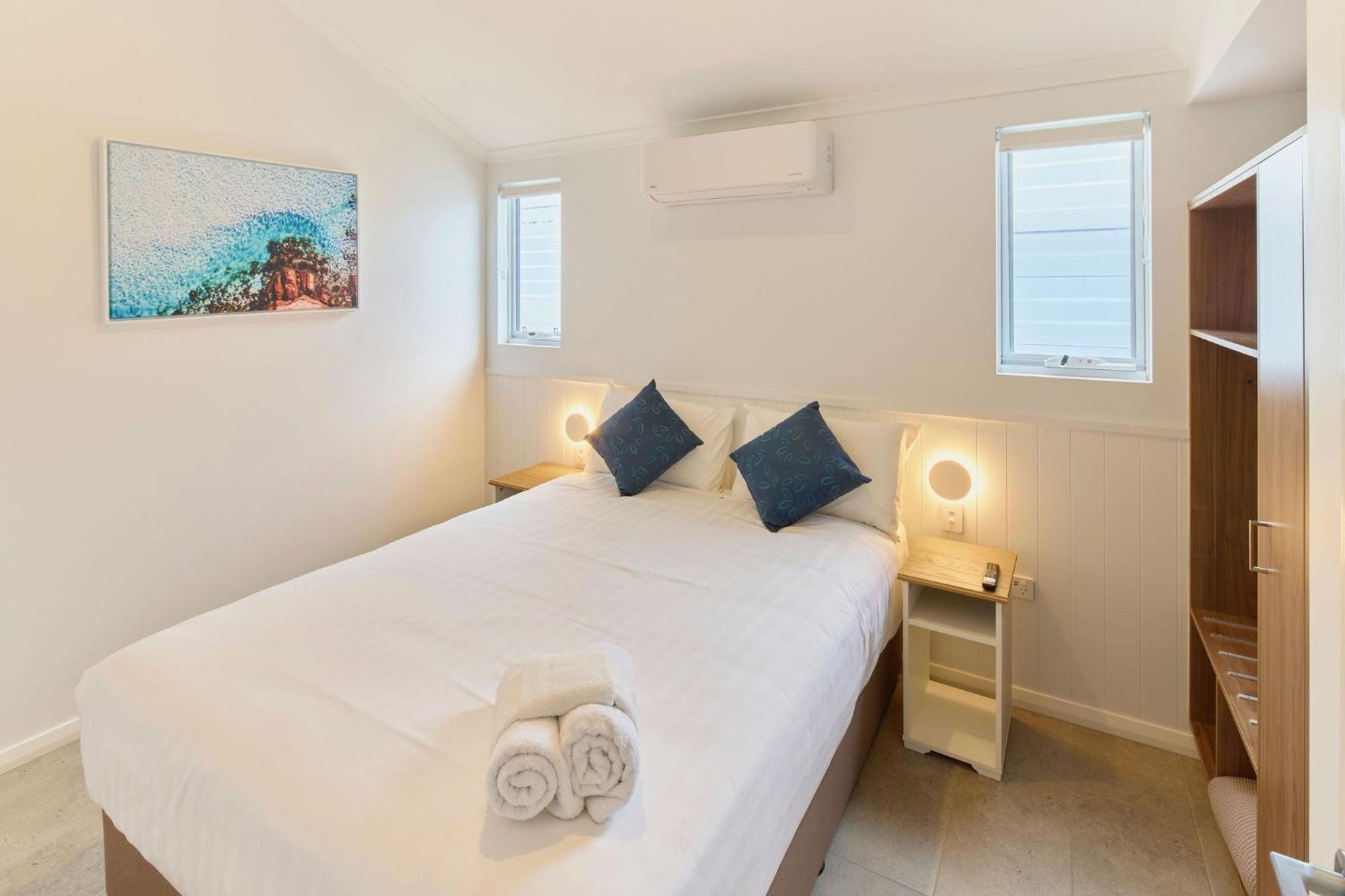 Rac Esperance Holiday Park Exterior photo